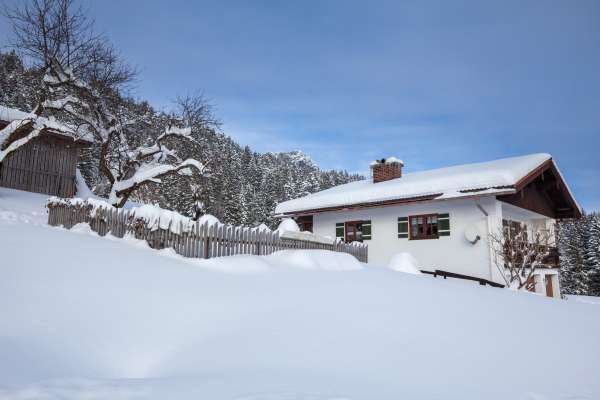 Bild aus der Galerie