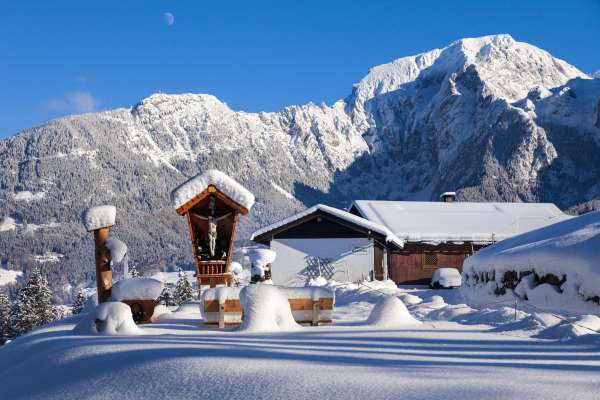 Bild aus der Galerie