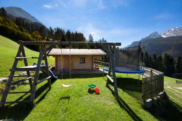 Bild aus der Galerie