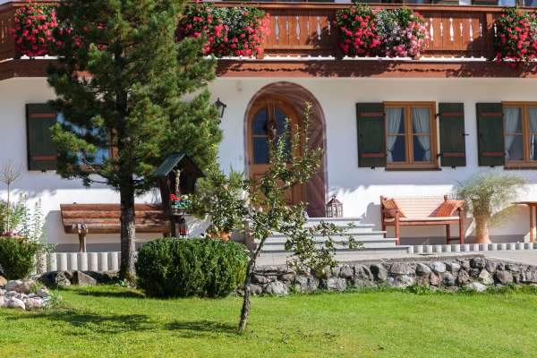 Bild aus der Galerie