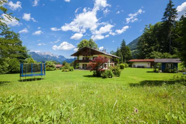 Bild aus der Galerie