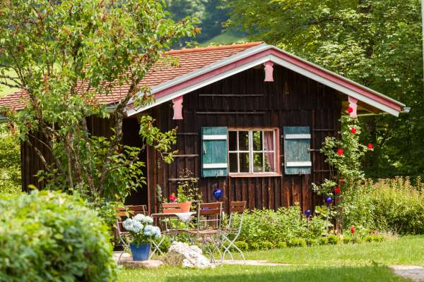 Bild aus der Galerie