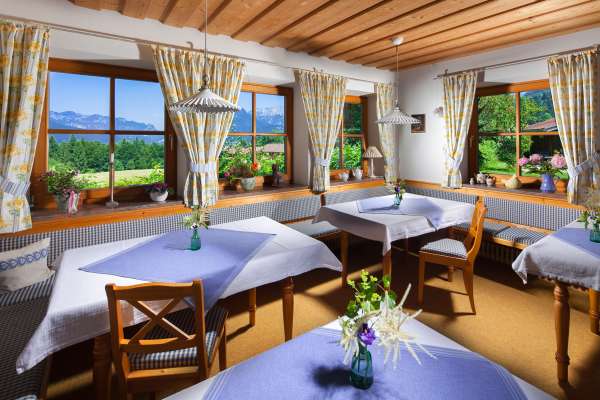 Bild aus der Galerie