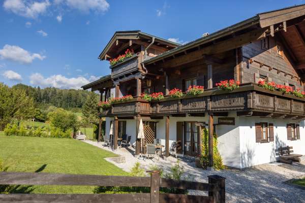 Bild aus der Galerie