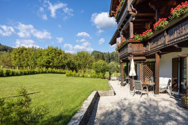 Bild aus der Galerie