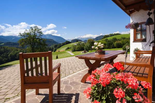 Bild aus der Galerie