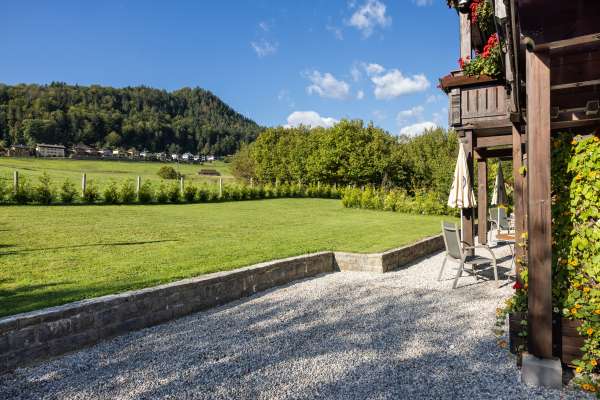 Bild aus der Galerie