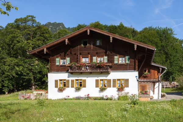 Bild aus der Galerie