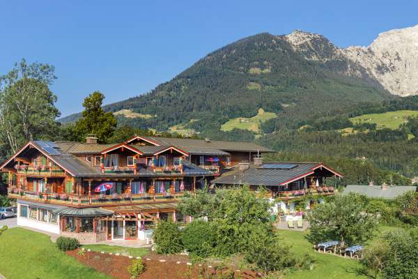 Bild aus der Galerie