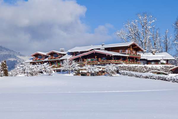 Bild aus der Galerie