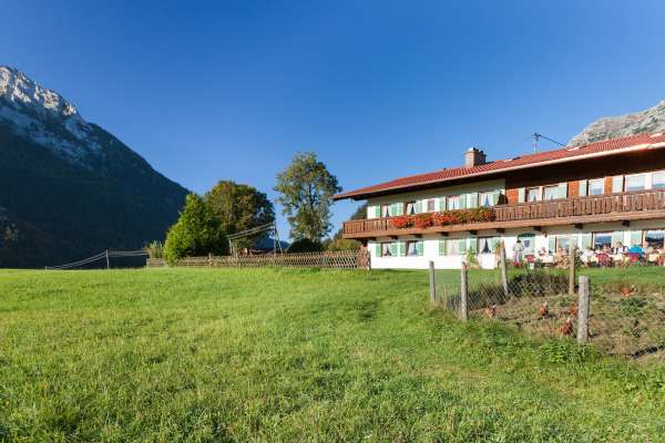 Bild aus der Galerie