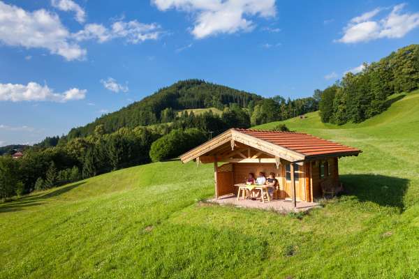 Bild aus der Galerie