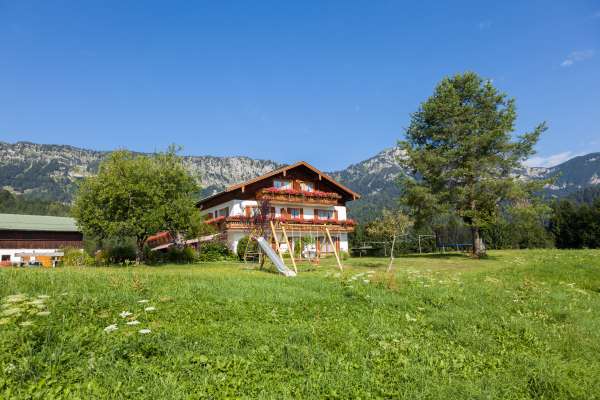 Bild aus der Galerie