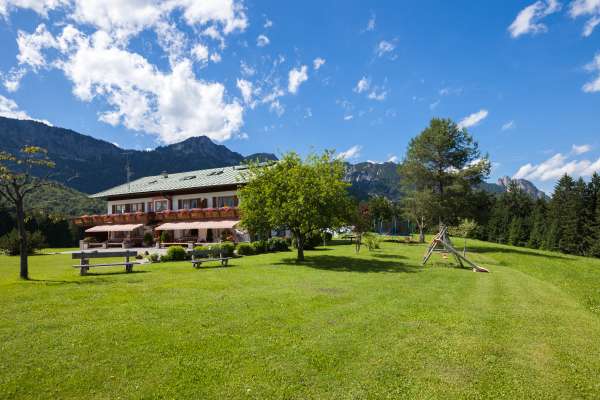 Bild aus der Galerie