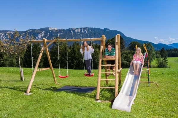 Bild aus der Galerie