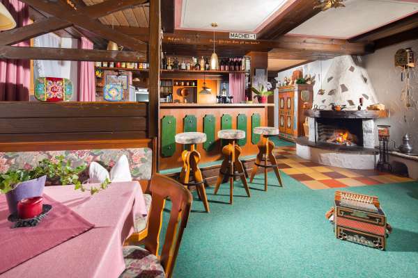 Bild aus der Galerie