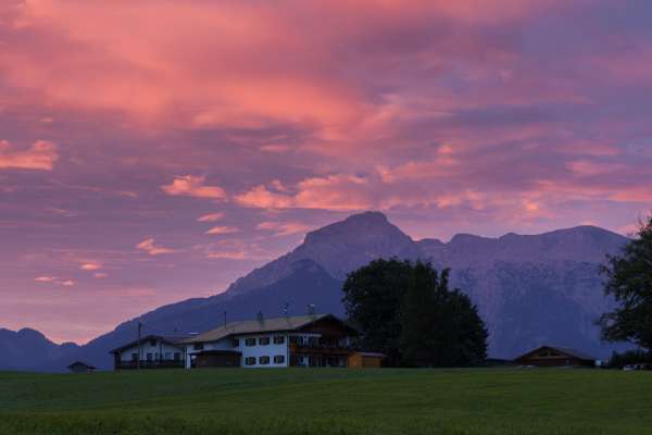 Bild aus der Galerie