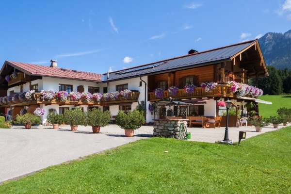 Bild aus der Galerie