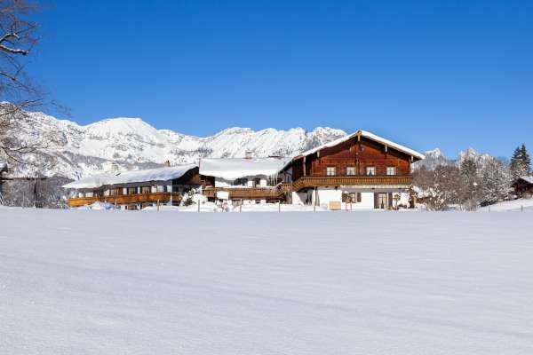 Bild aus der Galerie