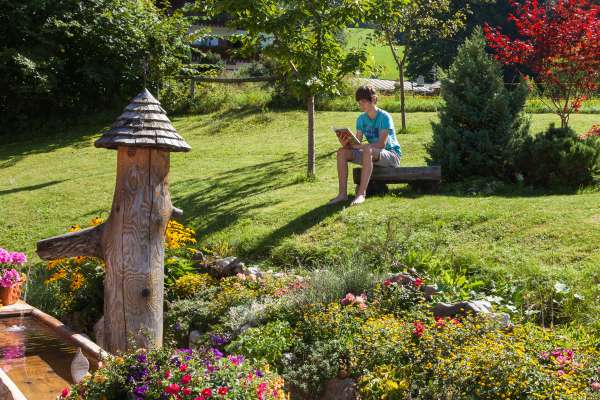 Bild aus der Galerie