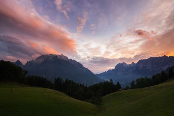 Bild aus der Galerie