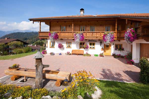 Bild aus der Galerie