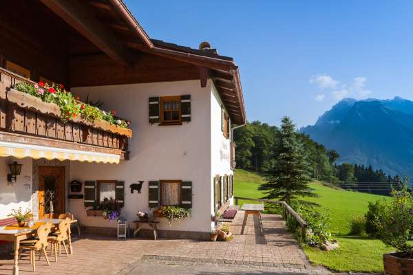 Bild aus der Galerie