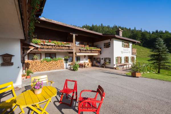 Bild aus der Galerie