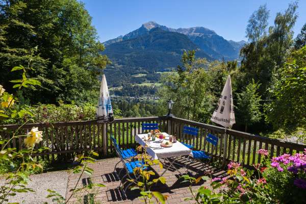 Bild aus der Galerie