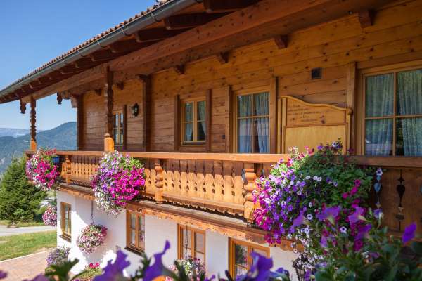 Bild aus der Galerie