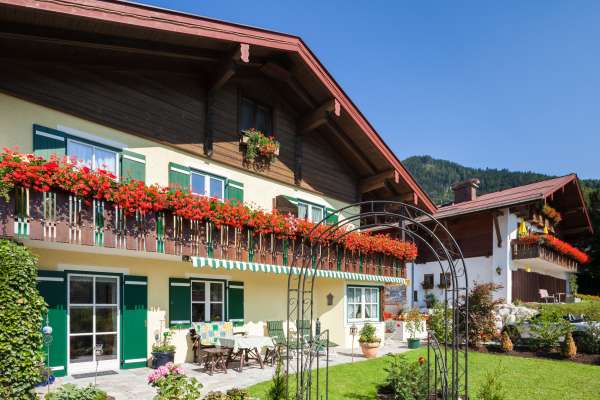 Bild aus der Galerie