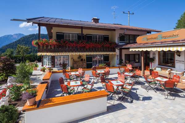 Bild aus der Galerie