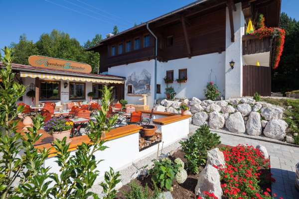 Bild aus der Galerie