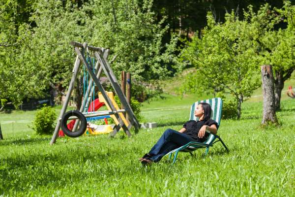 Bild aus der Galerie