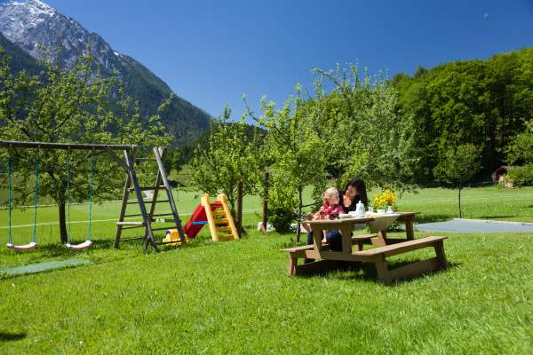 Bild aus der Galerie