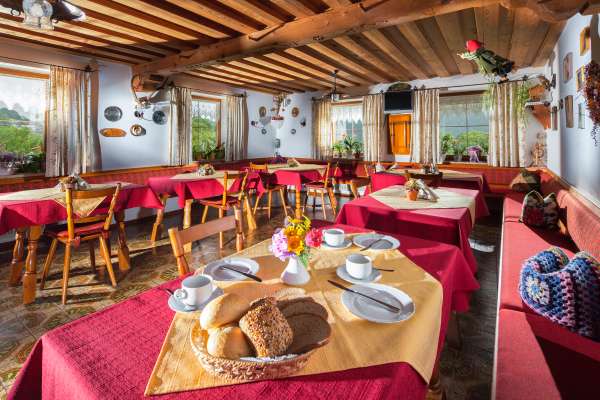 Bild aus der Galerie