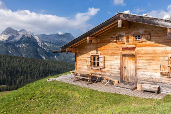 Bild aus der Galerie