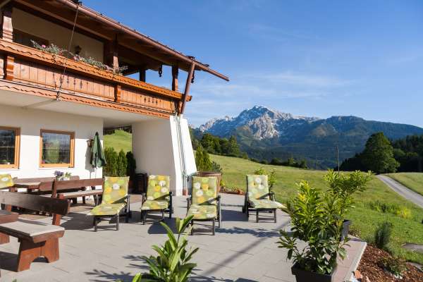 Bild aus der Galerie