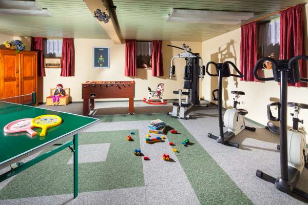 Bild aus der Galerie