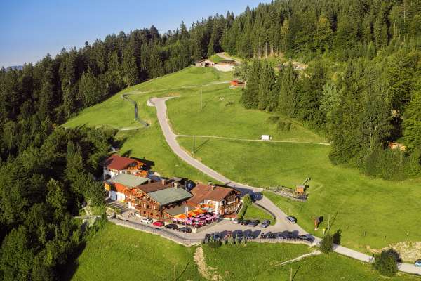 Bild aus der Galerie