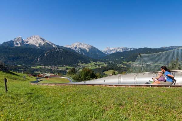 Bild aus der Galerie