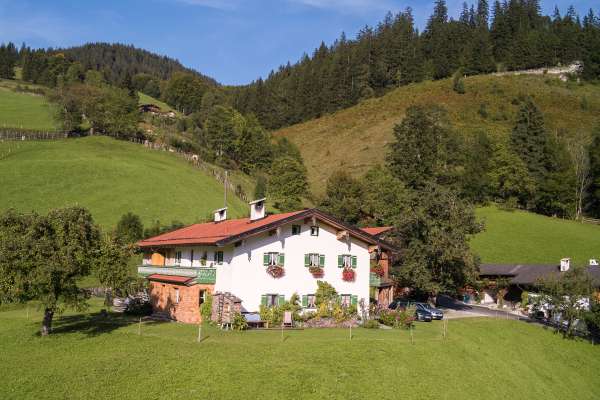 Bild aus der Galerie