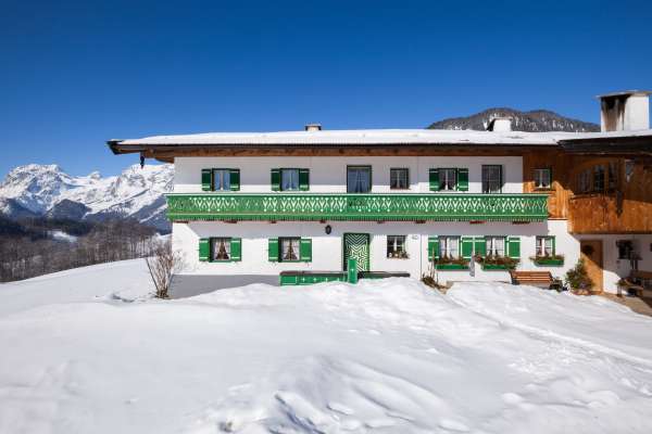 Bild aus der Galerie