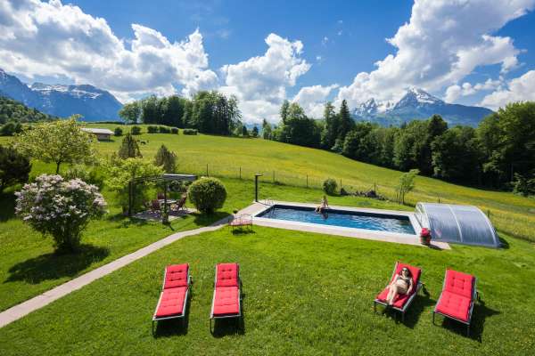 Bild aus der Galerie