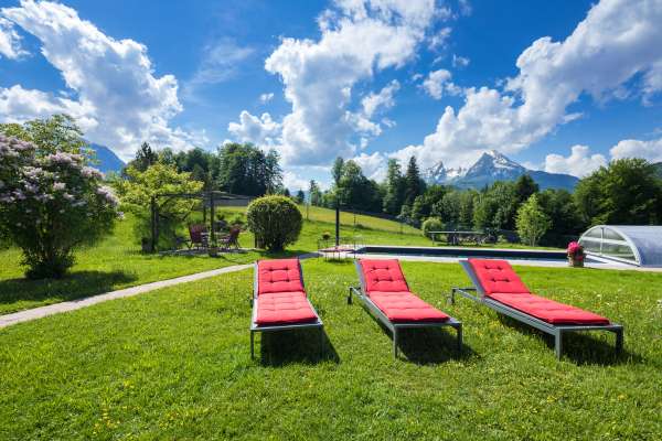 Bild aus der Galerie