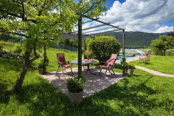 Bild aus der Galerie